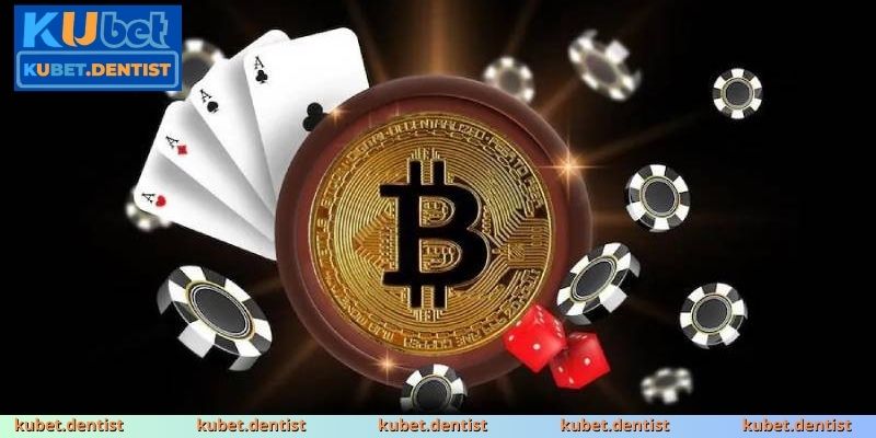 Blockchain Ba Tây KU