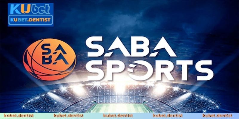 Bóng đá Saba KUBET