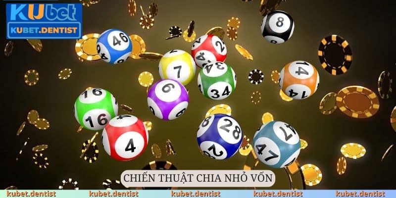 Chiến lược hôm sau đánh con gì khi ra số đề 52