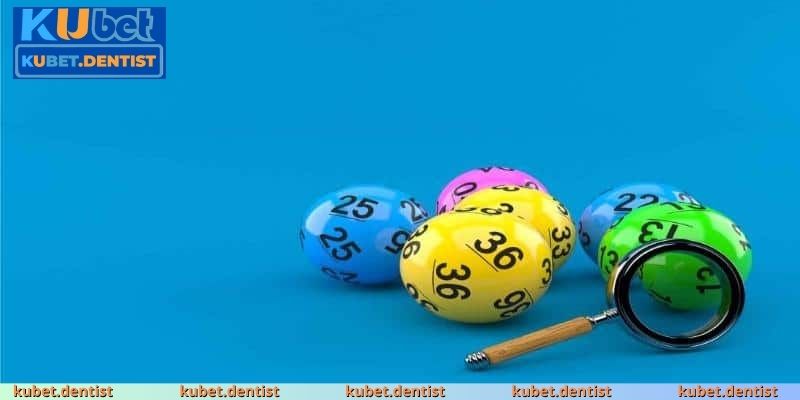 Khi ra số đề 52 hôm sau đánh con gì Phân tích hiệu quả