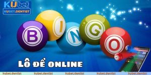 Luật Chơi Lô Đề Online