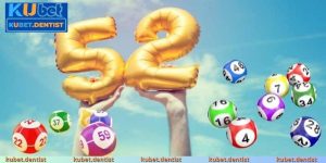 Số Đề 52 Ra Thì Đánh Gì